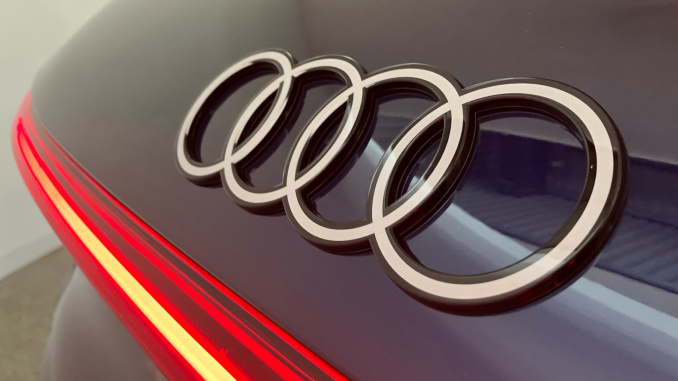 Audi Q5 2.0 TDI Quattro Sport 5dr S Tronic Diesel Estate - Image 23